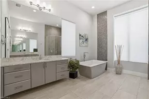 2826 SW 44th Terrace, Cape Coral, FL 33914 - Photo 17