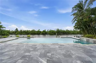 2826 SW 44th Terrace, Cape Coral, FL 33914 - Photo 35