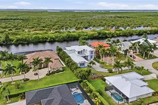 2826 SW 44th Terrace, Cape Coral, FL 33914 - Photo 47