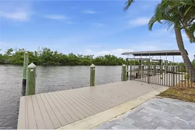 2826 SW 44th Ter, Cape Coral, FL 33914 - Photo 39