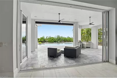 2826 SW 44th Ter, Cape Coral, FL 33914 - Photo 31