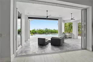 2826 SW 44th Terrace, Cape Coral, FL 33914 - Photo 31