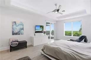 2826 SW 44th Terrace, Cape Coral, FL 33914 - Photo 19