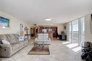 7148 Estero Blvd, Fort Myers Beach, FL 33931 - Photo 13