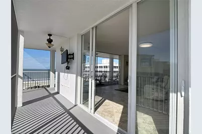 7148 Estero Blvd #820, Fort Myers Beach, FL 33931 - Photo 25