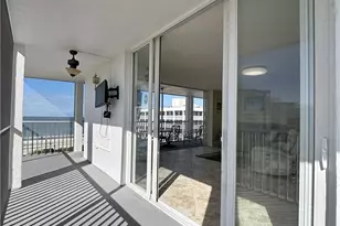 7148 Estero Blvd, Fort Myers Beach, FL 33931 - Photo 25