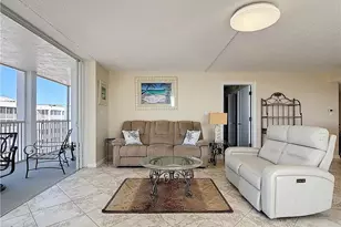 7148 Estero Blvd, Fort Myers Beach, FL 33931 - Photo 11