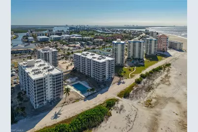 7148 Estero Blvd #820, Fort Myers Beach, FL 33931 - Photo 29