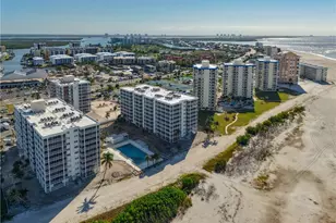 7148 Estero Blvd, Fort Myers Beach, FL 33931 - Photo 29