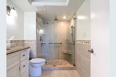 7148 Estero Blvd #820, Fort Myers Beach, FL 33931 - Photo 19