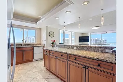 7148 Estero Blvd #820, Fort Myers Beach, FL 33931 - Photo 3