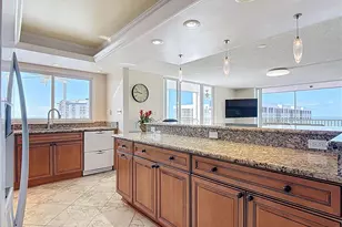 7148 Estero Blvd, Fort Myers Beach, FL 33931 - Photo 3