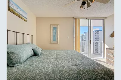 7148 Estero Blvd #820, Fort Myers Beach, FL 33931 - Photo 21