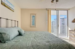 7148 Estero Blvd, Fort Myers Beach, FL 33931 - Photo 21