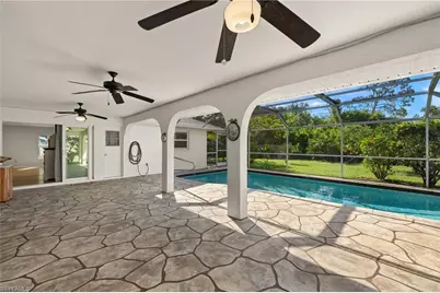 19897 Midway Blvd, Port Charlotte, FL 33948 - Photo 33