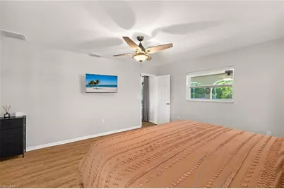 19897 Midway Blvd, Port Charlotte, FL 33948 - Photo 19