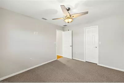 19897 Midway Blvd, Port Charlotte, FL 33948 - Photo 23