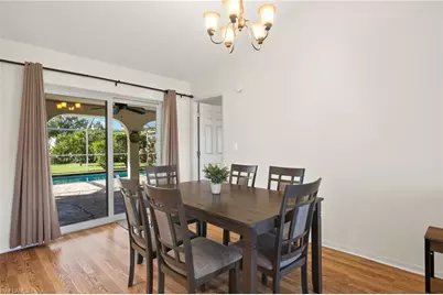 19897 Midway Blvd, Port Charlotte, FL 33948 - Photo 13