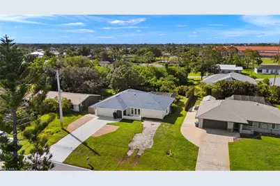 19897 Midway Blvd, Port Charlotte, FL 33948 - Photo 45