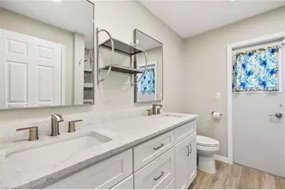 19897 Midway Blvd, Port Charlotte, FL 33948 - Photo 25