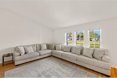 19897 Midway Blvd, Port Charlotte, FL 33948 - Photo 5