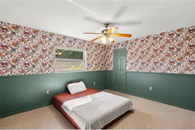 19897 Midway Blvd, Port Charlotte, FL 33948 - Photo 27