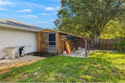 19897 Midway Blvd, Port Charlotte, FL 33948 - Photo 41