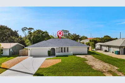 19897 Midway Blvd, Port Charlotte, FL 33948 - Photo 43