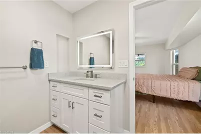 19897 Midway Blvd, Port Charlotte, FL 33948 - Photo 21