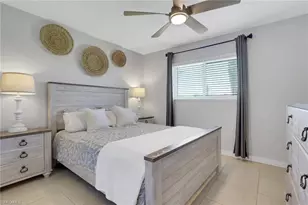 25093 Paradise Rd, Bonita Springs, FL 34135 - Photo 19