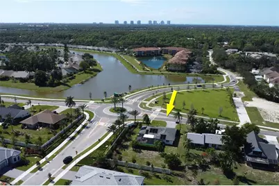 25093 Paradise Rd, Bonita Springs, FL 34135 - Photo 41