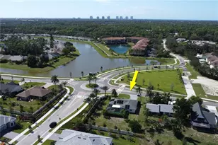 25093 Paradise Rd, Bonita Springs, FL 34135 - Photo 41