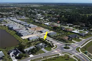 25093 Paradise Rd, Bonita Springs, FL 34135 - Photo 33