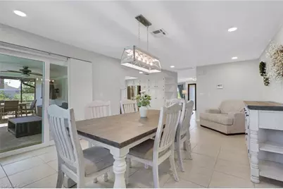 25093 Paradise Rd, Bonita Springs, FL 34135 - Photo 11