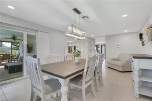 25093 Paradise Rd, Bonita Springs, FL 34135 - Photo 11