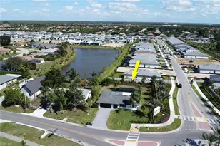 25093 Paradise Rd, Bonita Springs, FL 34135 - Photo 37