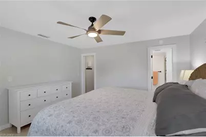 25093 Paradise Rd, Bonita Springs, FL 34135 - Photo 13