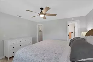 25093 Paradise Rd, Bonita Springs, FL 34135 - Photo 13