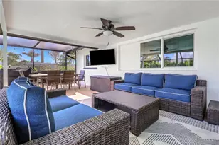 25093 Paradise Rd, Bonita Springs, FL 34135 - Photo 21