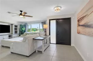 25093 Paradise Rd, Bonita Springs, FL 34135 - Photo 3