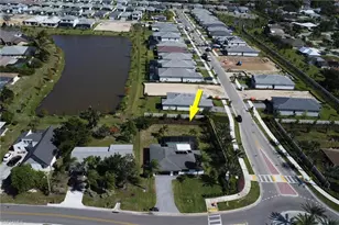 25093 Paradise Rd, Bonita Springs, FL 34135 - Photo 35