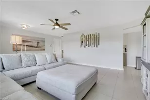 25093 Paradise Rd, Bonita Springs, FL 34135 - Photo 5