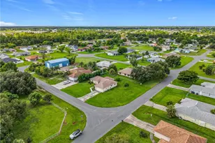 402 Chancery Ave, Lehigh Acres, FL 33936 - Photo 47