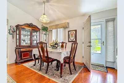 402 Chancery Ave, Lehigh Acres, FL 33936 - Photo 7