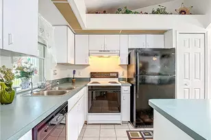 402 Chancery Ave, Lehigh Acres, FL 33936 - Photo 13