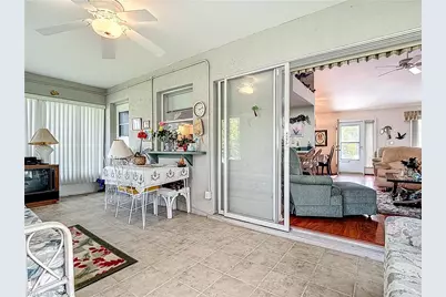 402 Chancery Ave, Lehigh Acres, FL 33936 - Photo 41