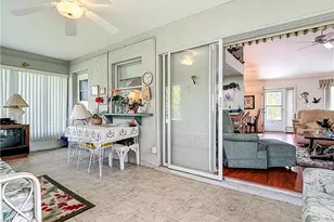 402 Chancery Ave, Lehigh Acres, FL 33936 - Photo 41