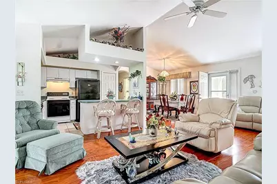 402 Chancery Ave, Lehigh Acres, FL 33936 - Photo 19