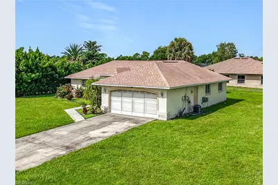 402 Chancery Ave, Lehigh Acres, FL 33936 - Photo 3