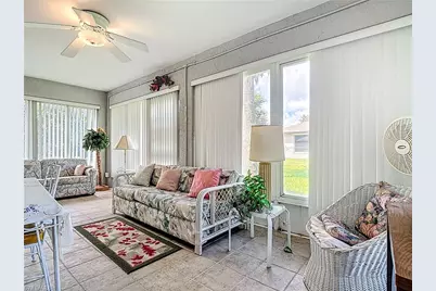 402 Chancery Ave, Lehigh Acres, FL 33936 - Photo 43